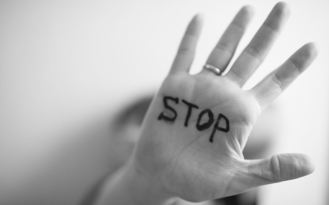 violences conjugales étrangers